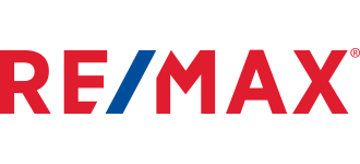 RE/MAX Hub Immobiliare