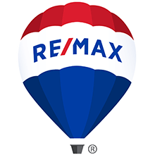 RE/MAX Hub Immobiliare