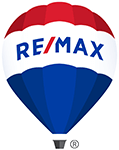 RE/MAX Hub Immobiliare